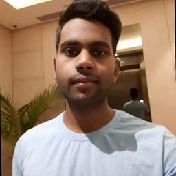 Nikhil Kumar
