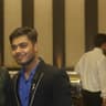 Nikhil kumar Agarwal