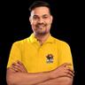 NIKHIL KUMAR SINGH