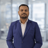 Nikhil Kumar Singh