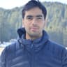 Nikhil Kumar