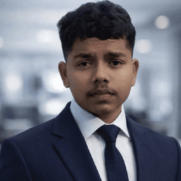 Nikhil kumar