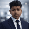 Nikhil kumar