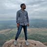 Nikhil Kumawat
