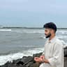 Nikhil Mahla