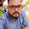 Nikhil Mamgain