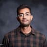 Nikhil Manoj