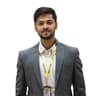 Nikhil Mathur