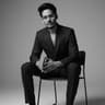 Nikhil Mishra