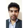 Nikhil Mittal