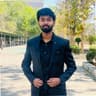 Nikhil Mittal