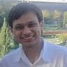 Nikhil Mittal