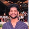 Nikhil Mohan