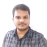 Nikhil Moka