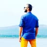 Nikhil More