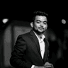 Nikhil Motghare