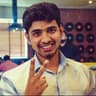 Nikhil Naganur