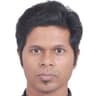 Nikhil Nair