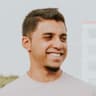 Nikhil Nandagopal