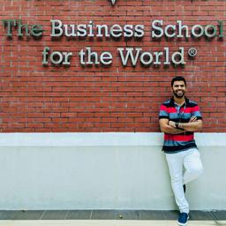 Nikhil Nandwani
