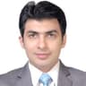 Nikhil Nayyar