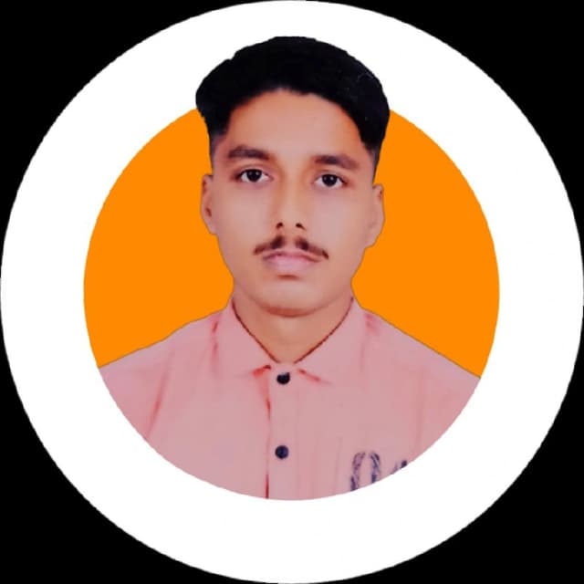 Nikhil Pandit