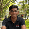 Nikhil Pandya