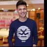 Nikhil Pansari