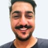 Nikhil Panwar