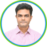 Nikhil Patel