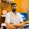 Nikhil Pathak
