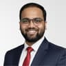 Nikhil Patravale