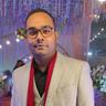 Nikhil Prabhakar