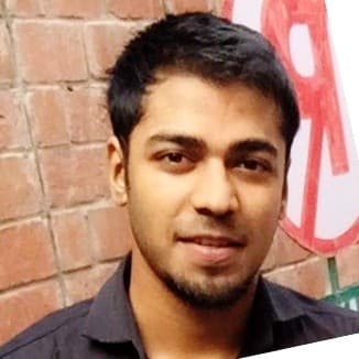 Nikhil Prasanna