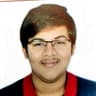 Nikhil Puvvalla
