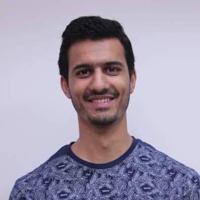 NIKHIL RAINA