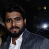 Nikhil Raj