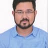 Nikhil Rajpal