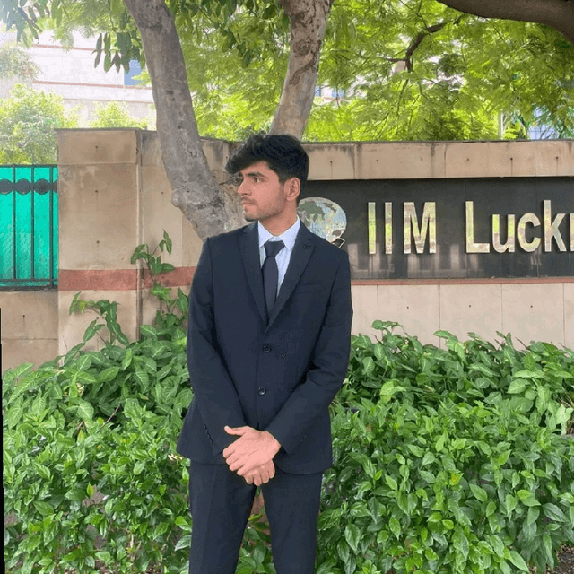Nikhil Rajput