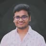 Nikhil Reddy Pakala