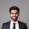 Nikhil Naik