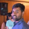 Nikhil S P