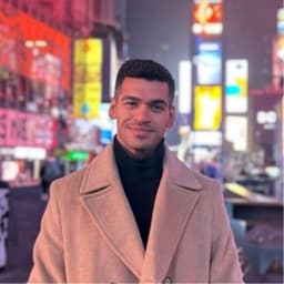 Nikhil Sachdeva