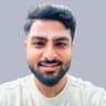 Nikhil Sandilya