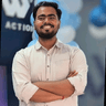 Nikhil Satyam