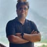 Nikhil Kumar