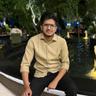 Nikhil Sharma