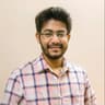 Nikhil Sharma