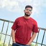 Nikhil Sharma