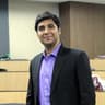 Nikhil Sharma